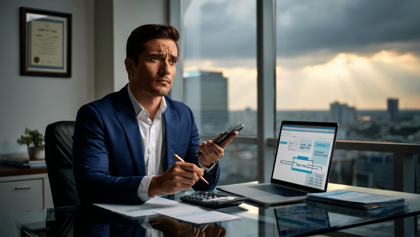 Debiti INAIL a rate fino a 60 mesi, domanda online per imprese e consulenti