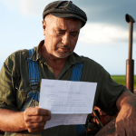 Esoneri INPS in Agricoltura annullati: restituzione entro 30 giorni