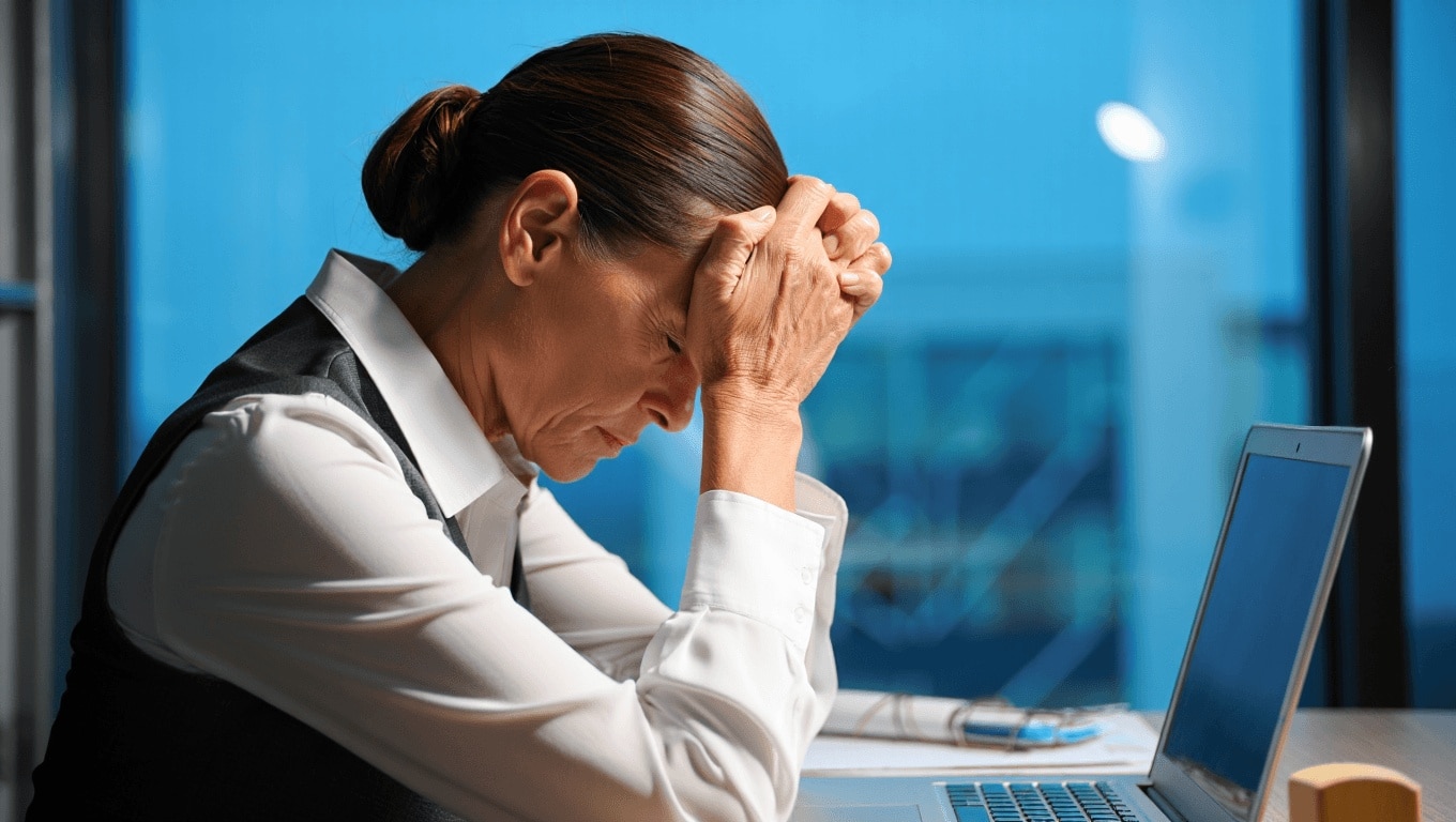 Società         
      Secondo una ricerca scientifica dovremmo andare in ferie ogni due mesi per “guarire” davvero dalla stanchezza e dallo stress del lavoro      
        Anche per pochi giorni, in un posto vicino, spendendo il minimo indispensabile. L'importante è allontanarsi dal lavoro più spesso di quanto facciamo adesso.