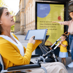 Fondo Unico Disabilità: regole, risorse 2026 e contributi tramite ETS