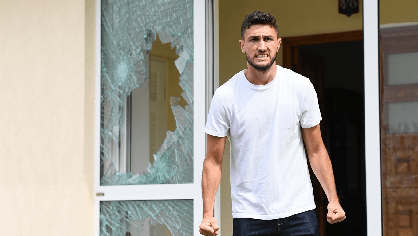Furto nella casa di Nicolò Zaniolo a Udine: lo sfogo del calciatore sui social