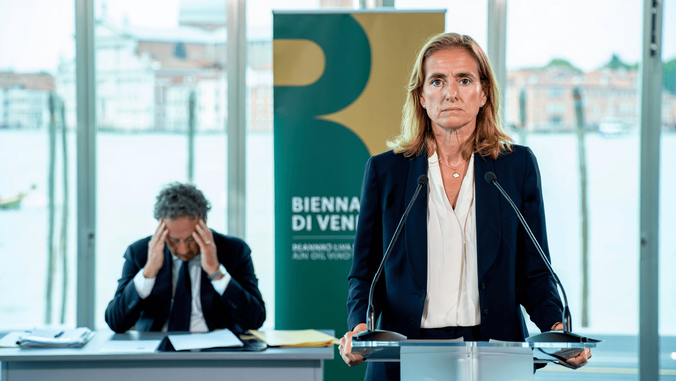 biennale