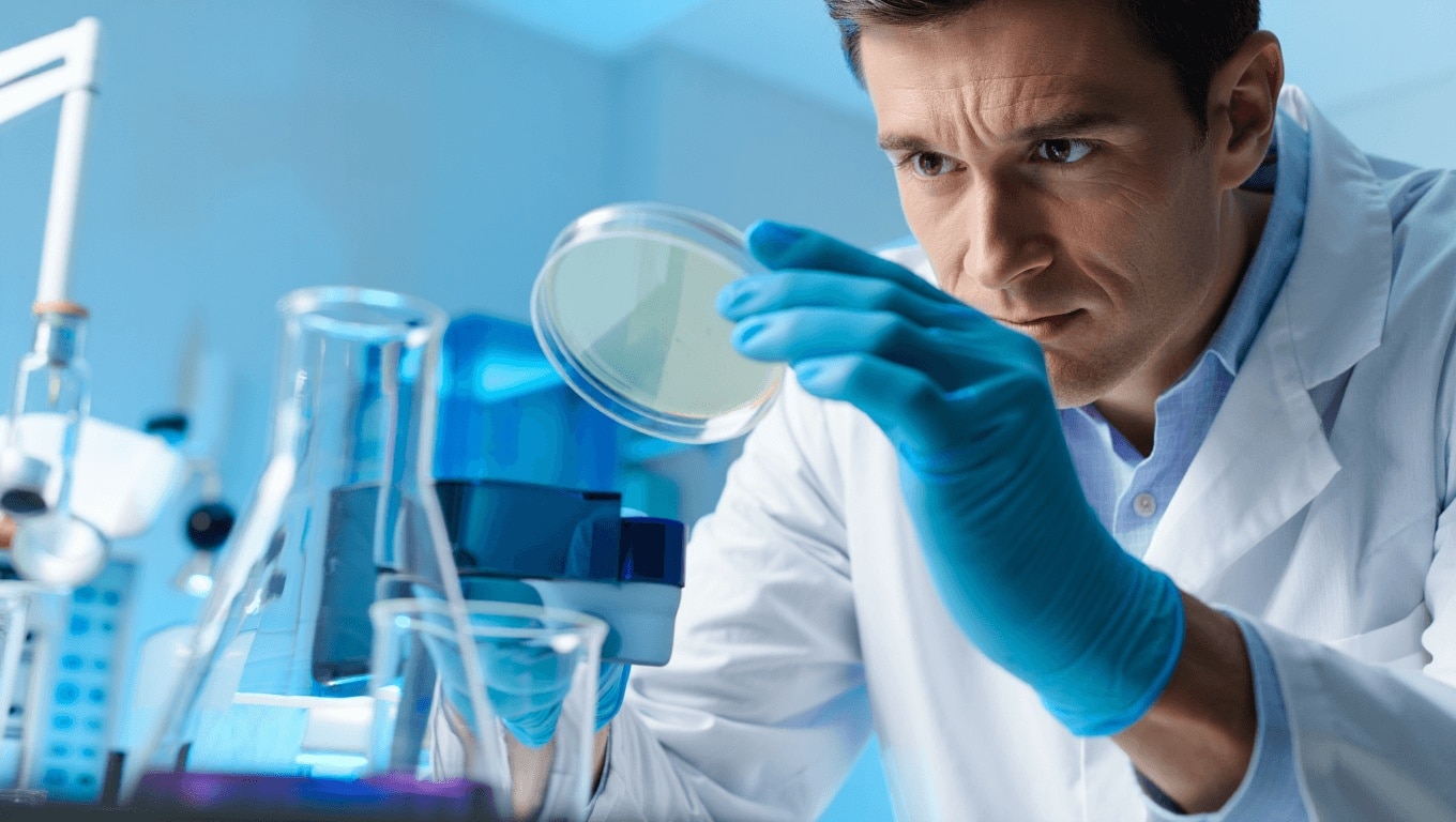 Società         
      Uno dei più gravi problemi con questa variante di hantavirus è che su di essa è stata fatta una sola ricerca in tutta la storia della medicina      
        Si parla della variante Andina, l'unica che si trasmette da uomo a uomo tramite gocce di saliva e che ha contagiato alcuni passeggeri della nave da crociera MV Hondius.