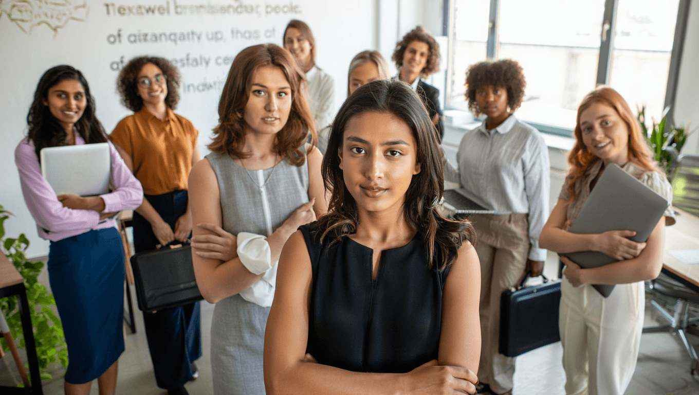 Incentivi alle assunzioni di donne: settori e professioni agevolabili nel 2026