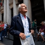 Isopensione: Governo verso la proroga dello scivolo per la pensione anticipata di 7 anni
