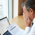 Licenziamento via email: vale anche senza PEC