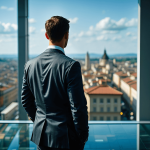 Partite IVA, il Forfettario domina le aperture mentre il commercio frena