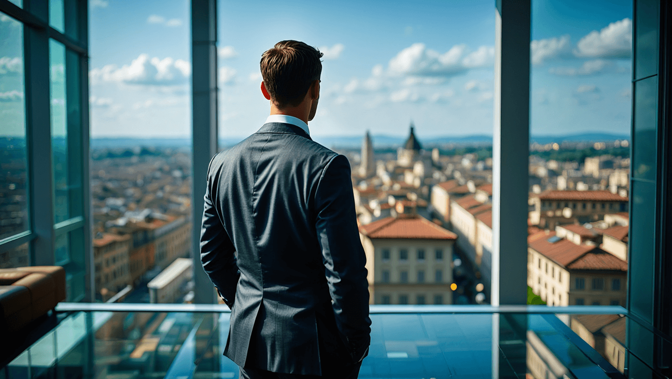 Partite IVA, il Forfettario domina le aperture mentre il commercio frena