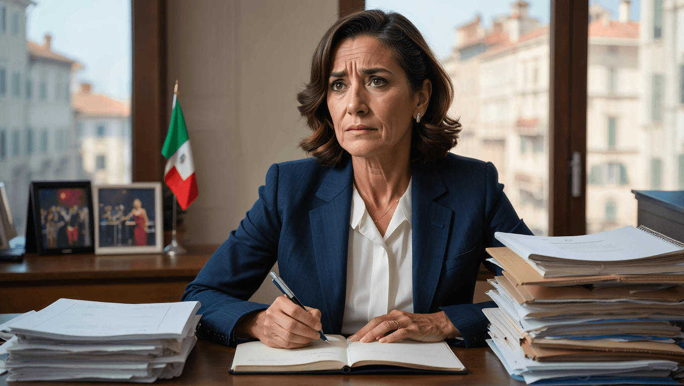 La pensione dei lavoratori dello Spettacolo ex ENPALS: regole e novità 2026
