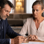 Pensione di reversibilità per separati e divorziati: requisiti, quote e regole