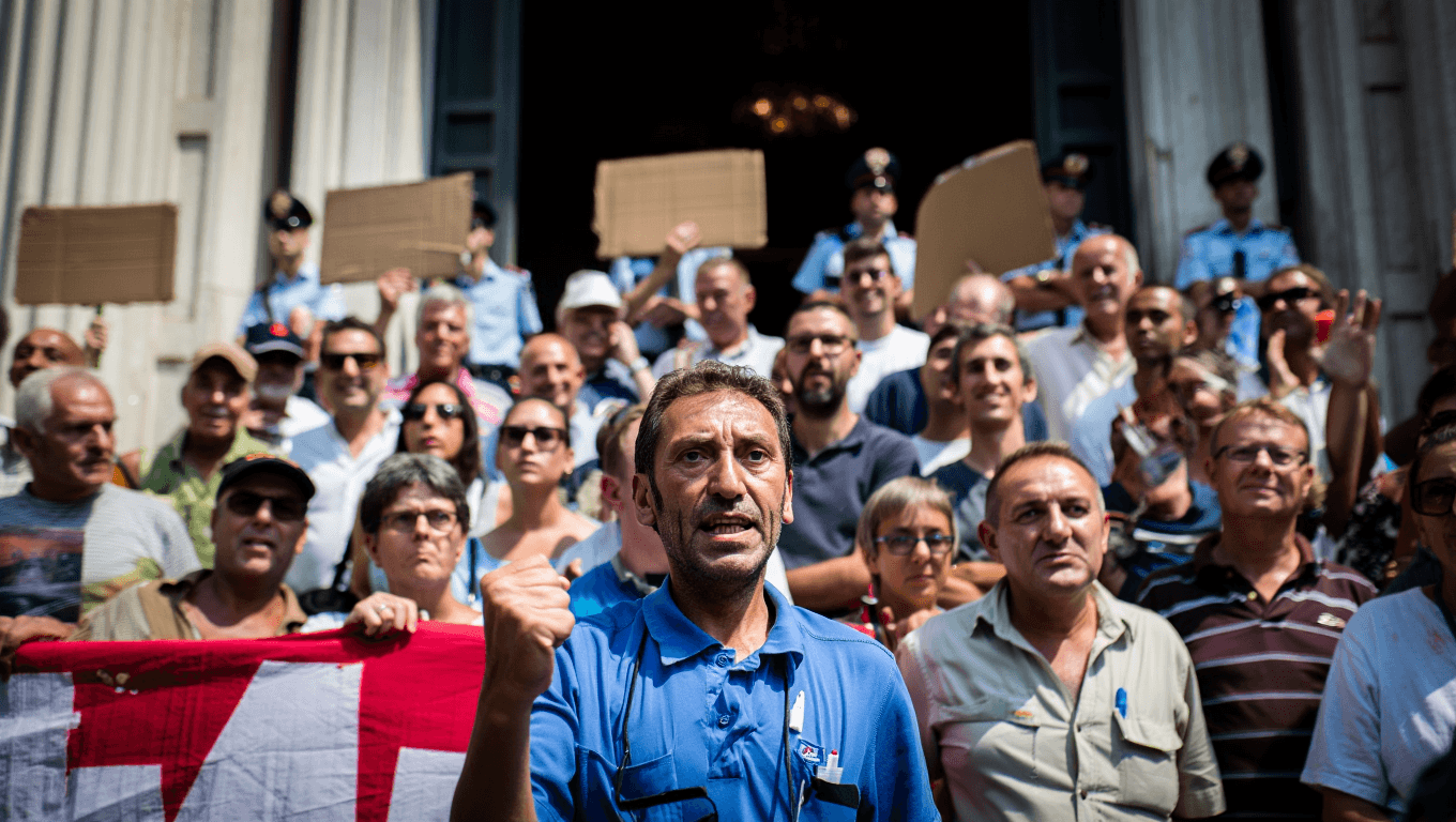 Salario giusto e CCNL scaduti: i nuovi obblighi per le imprese