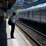 Sciopero il 29 maggio: treni fermi, aerei a rischio, servizi sospesi