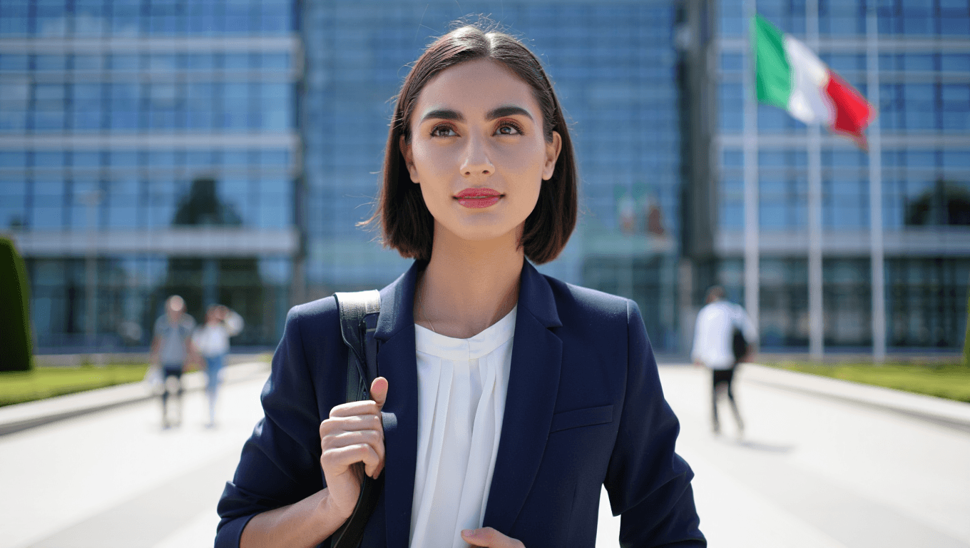 Carriere in Italia, i settori dove oggi si cresce di più secondo LinkedIn