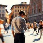 Soddisfazione lavorativa, Italia fanalino di coda in Europa