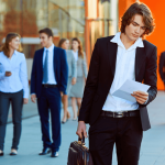 Stage post-laurea: compensi bassi e scarse prospettive