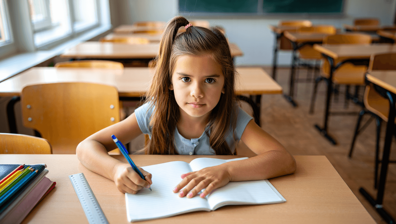 Società         
      Dopo anni di digitalizzazione, la Svezia reintrodurrà carta e penna nelle scuole per contrastare il crescente analfabetismo di ritorno degli studenti      
        Dopo che nel 2019 era stato deciso l'uso dei dispositivi digitali persino negli asili, ora il Paese spenderà oltre 200 milioni di euro in libri "veri e propri" da usare nelle scuole.