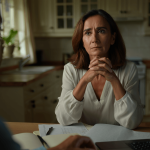 TFR ai domestici senza contratto: basta dimostrare il rapporto di lavoro