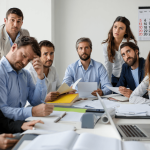 Trasparenza salariale, sei lavoratori su dieci ignorano i nuovi diritti