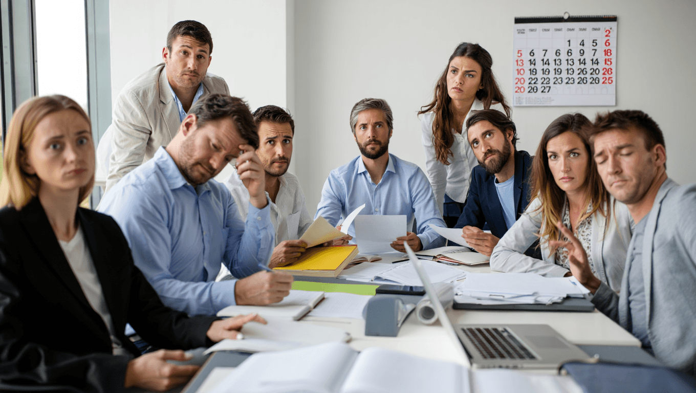 Trasparenza salariale, sei lavoratori su dieci ignorano i nuovi diritti