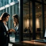 Caso Equalize e accessi abusivi alle banche dati: Selvaggia Lucarelli spiata e la replica online