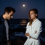 Tommaso Zorzi e Aurora Ramazzotti, la fine della loro amicizia: "Non ci sono spiragli"