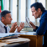Detassazione lavoro dipendente, i chiarimenti del Fisco su aumenti e turni