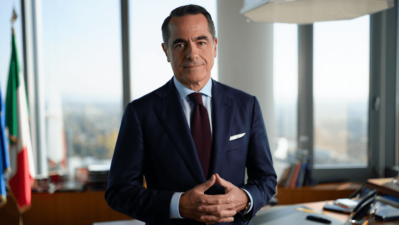 Fondi Pensione, la Covip promuove la riforma 2026: prossimo step 1° luglio