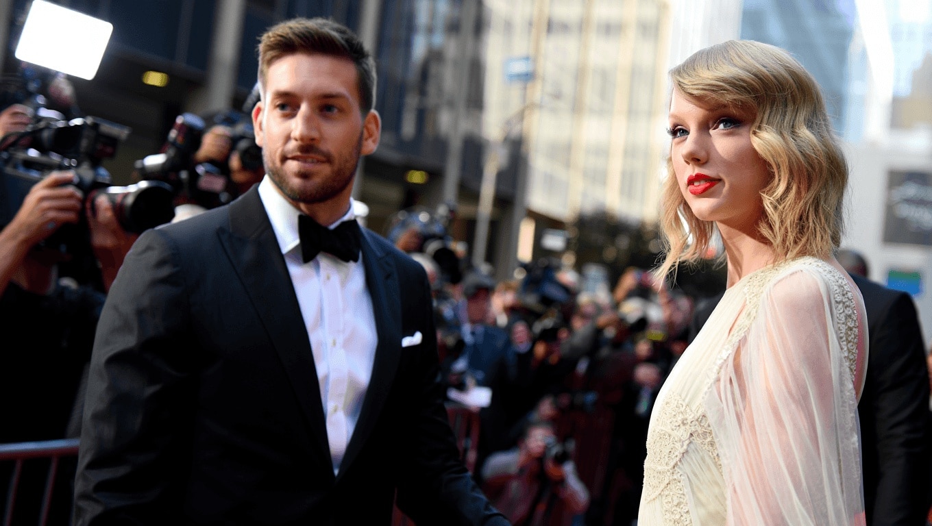 Matrimonio Swift-Kelce: tutte le indiscrezioni sul grande evento al Madison Square Garden