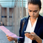 Meno lavoro, stipendi più bassi e pensioni dimezzate: il bilancio di genere MEF certifica il prezzo di essere donna in Italia