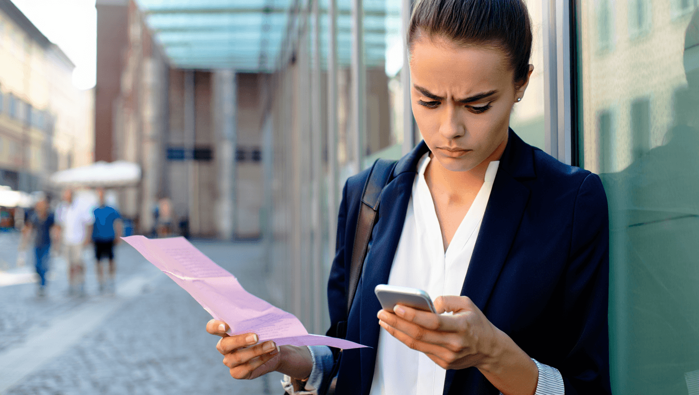 Meno lavoro, stipendi più bassi e pensioni dimezzate: il bilancio di genere MEF certifica il prezzo di essere donna in Italia
