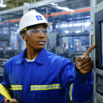 Rinnovo CCNL Unionmeccanica-Confapi: 200 euro di aumento nelle PMI di settore