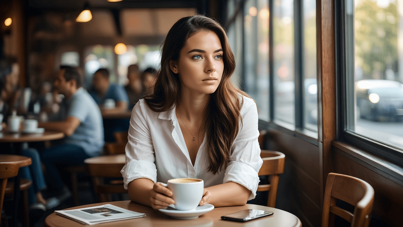 Società         
      Sempre più giovani si dedicano al solomaxxing, cioè rimanere single perché per trovare un partner servono troppo tempo e troppi soldi      
        Essere single non per scelta sentimentale o filosofica, ma perché le relazioni hanno un costo che il reddito medio non copre più.