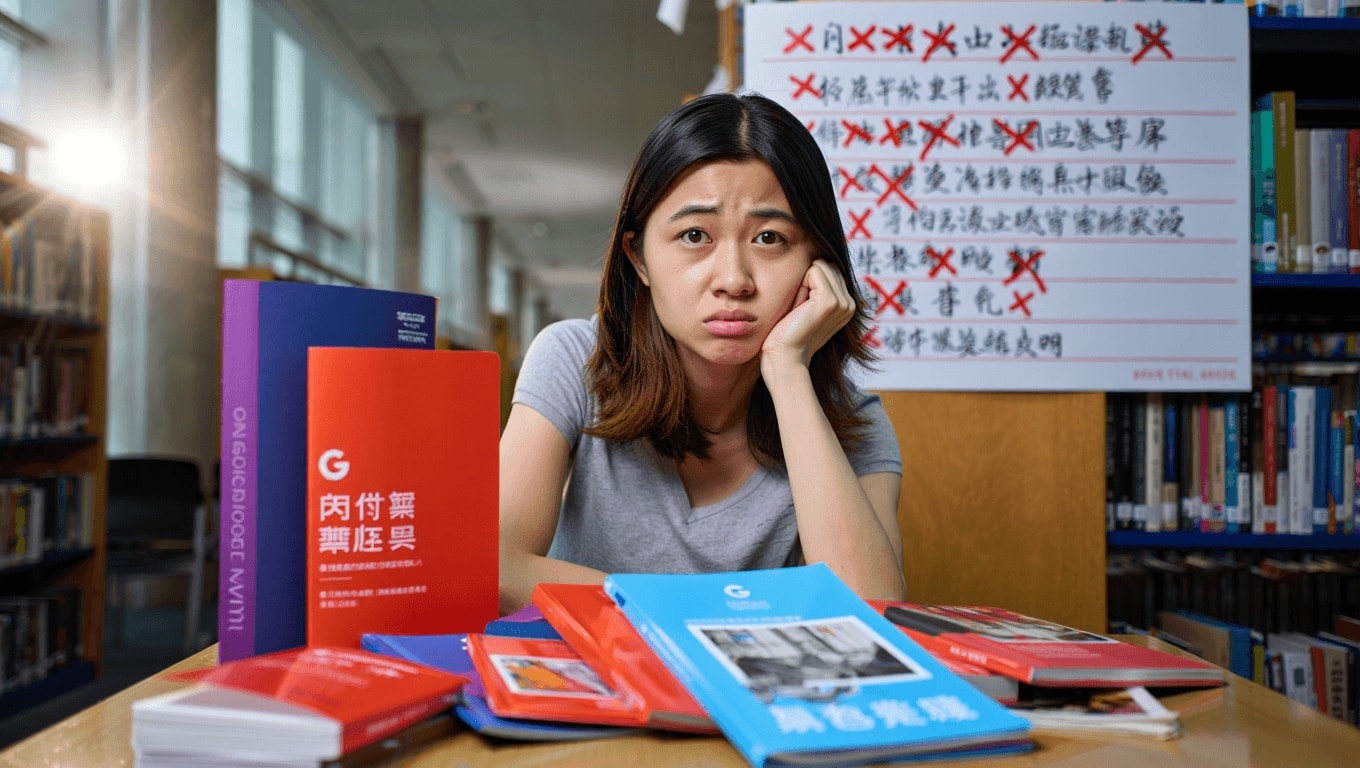 Società         
      In Cina hanno cancellato più di 12 mila corsi di laurea perché l’AI li ha resi obsoleti      
        I tagli si sono concentrati soprattutto (come sempre in questi casi) nelle arti e nelle discipline umanistiche, ma ce ne sono stati parecchi anche nelle lingue straniere e nella gestione aziendale.