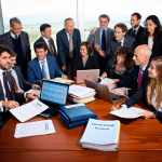 Al CNEL l’archivio unico dei contratti aziendali e territoriali