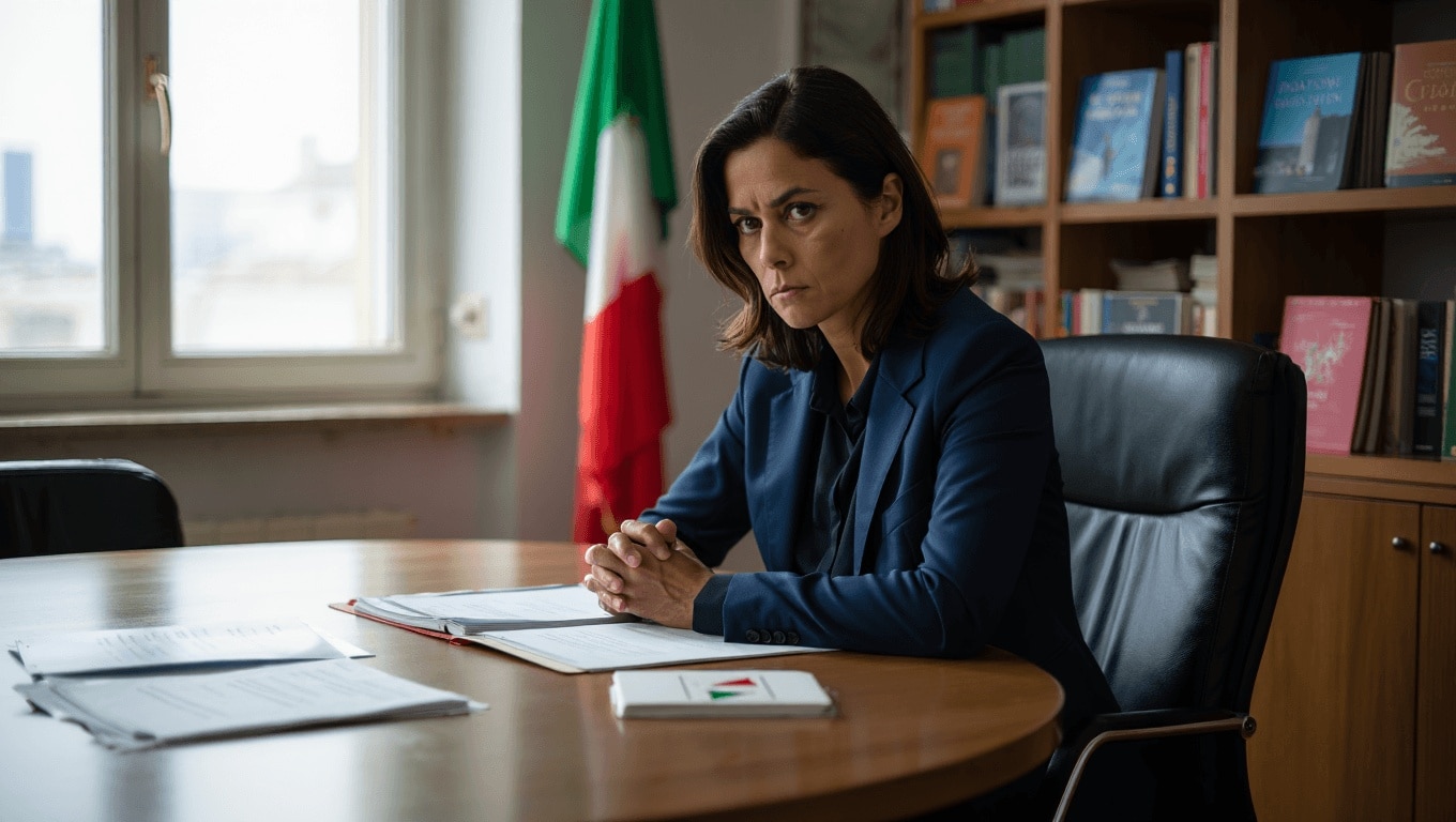 piu libri piu liberi polemica casa editrice fascista