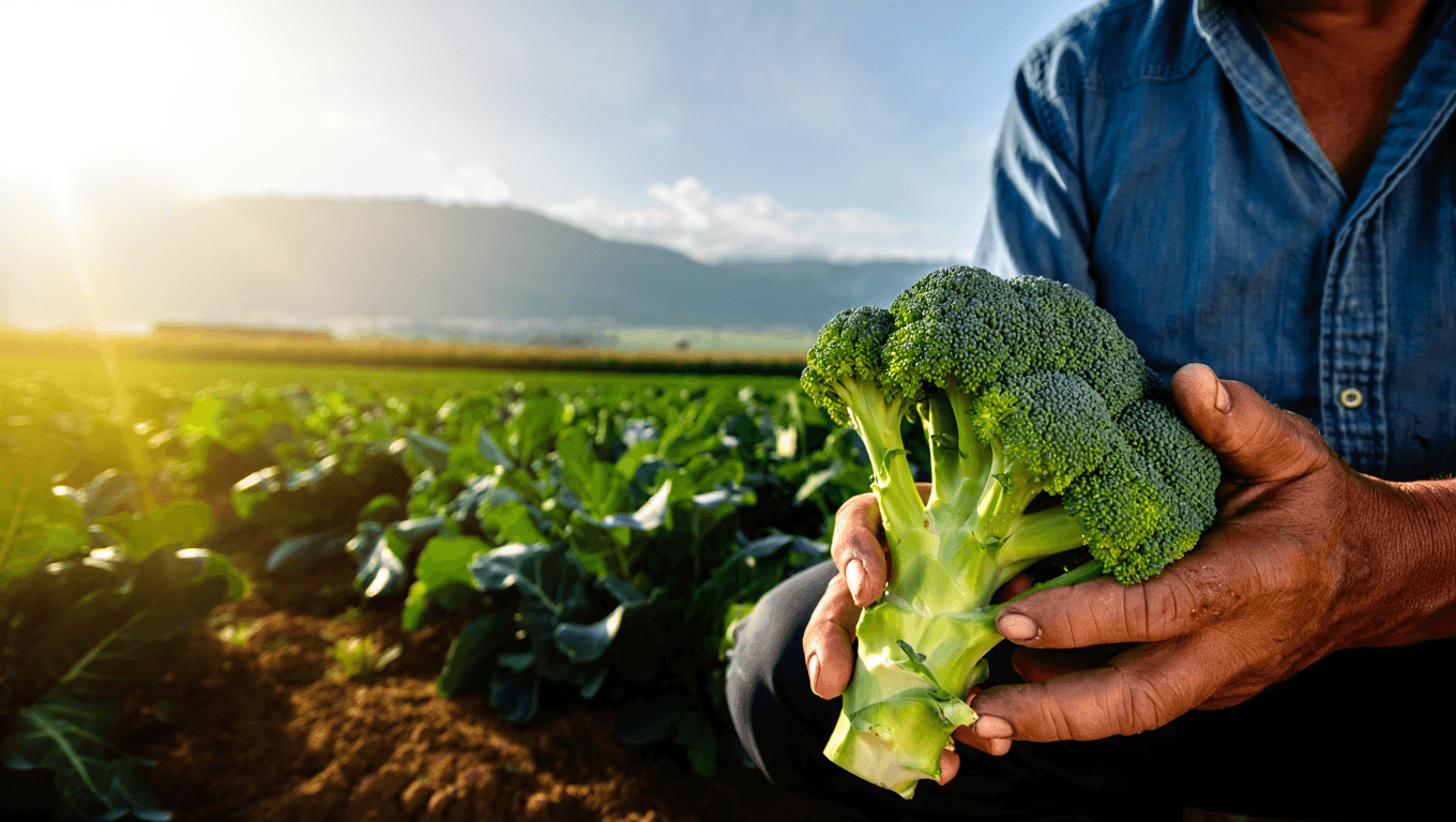 L’INPS estende lo sconto sui contributi agricoli