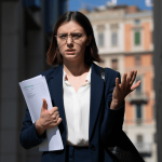Impatriati e imposte sostitutive sugli aumenti, i due benefici non si cumulano