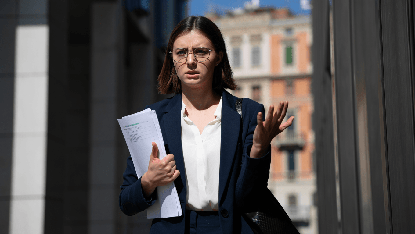 Impatriati e imposte sostitutive sugli aumenti, i due benefici non si cumulano