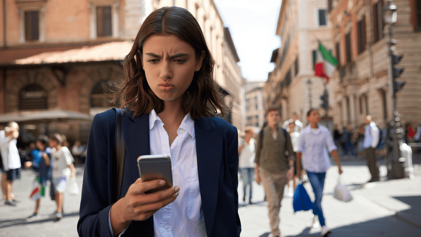 Rapporto INPS 2026, occupazione record e salari ancora sotto l’inflazione