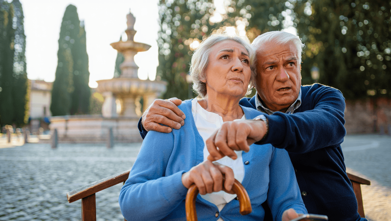 Pensioni INPS, l’anticipata vale 824 euro più di quella di vecchiaia