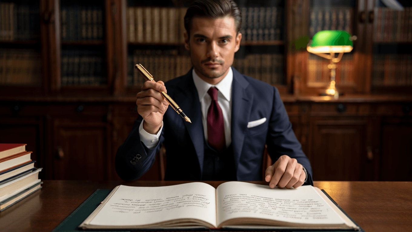 pupo-maturita-