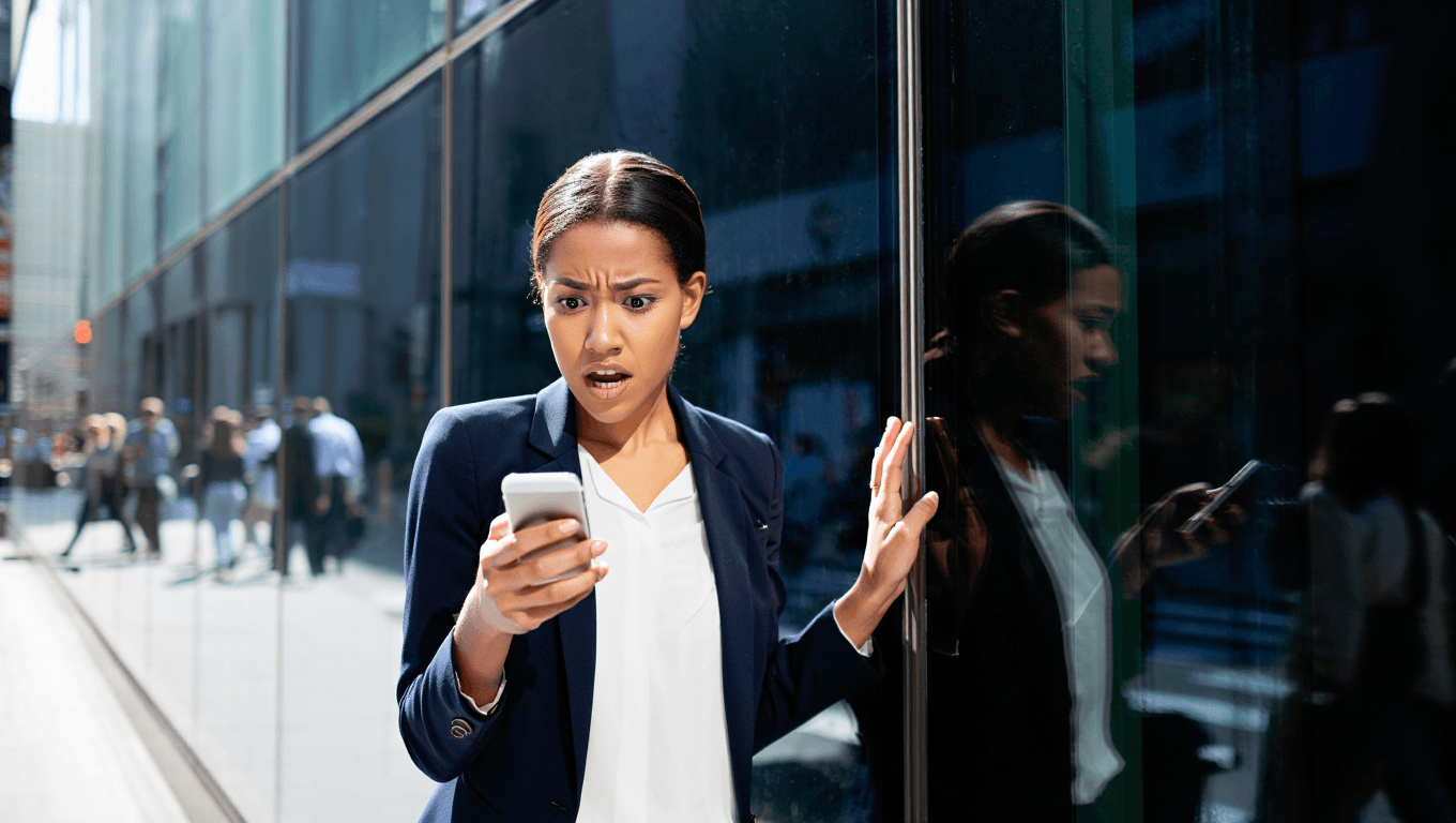 SIISL, dal 1° luglio comunicazioni obbligatorie dall’offerta di lavoro