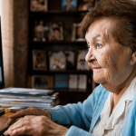 Libretto Famiglia INPS, online i servizi per gli eredi