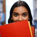 Borse di studio Iliad, candidature per studenti magistrali