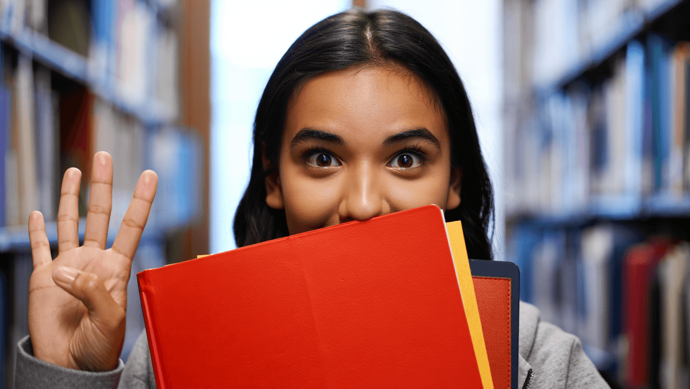 Borse di studio Iliad, candidature per studenti magistrali