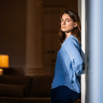NASpI con dimissioni per violenza di genere anche fuori dal lavoro