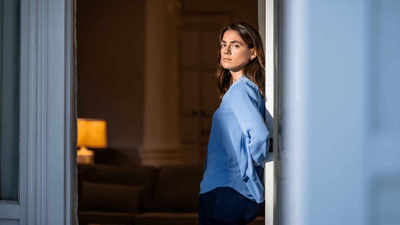 NASpI con dimissioni per violenza di genere anche fuori dal lavoro