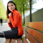 Disabilità, domande all’INPS per il progetto di vita individuale