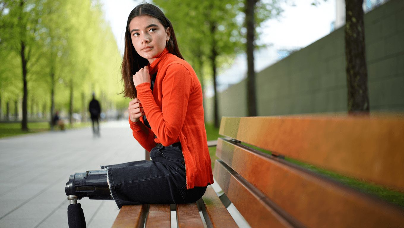 Disabilità, domande all’INPS per il progetto di vita individuale