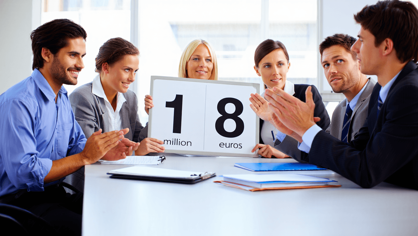Fondo Telecomunicazioni, sbloccati 18 milioni per la cassa integrazione